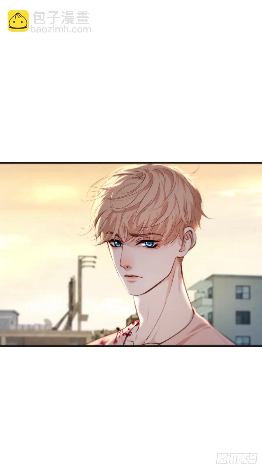 天生坏种（28）-第150话