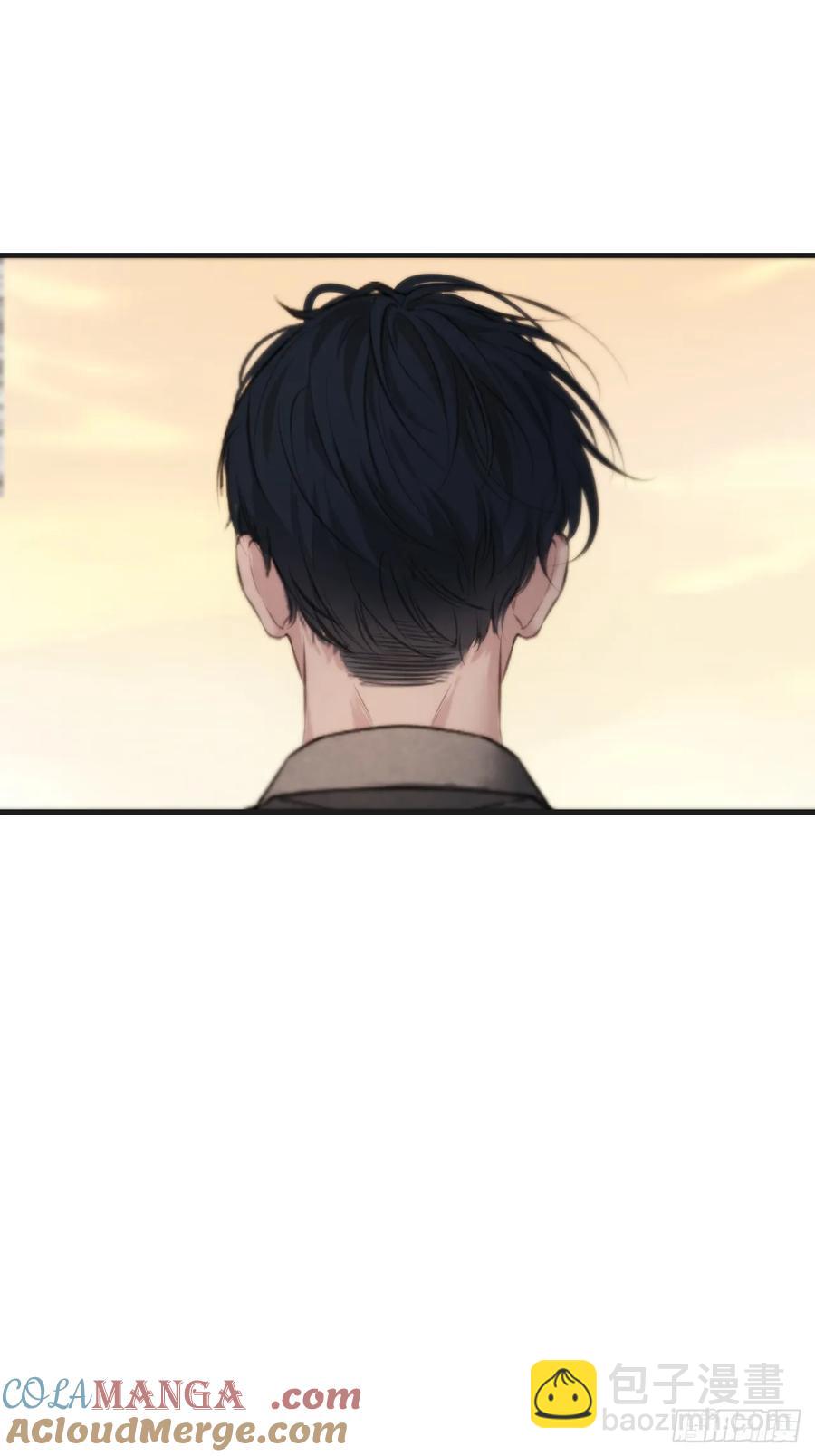 天生坏种（28）-第150话