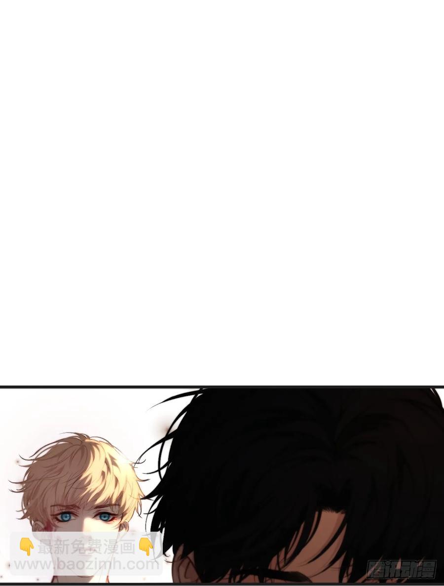 天生坏种（28）-第150话