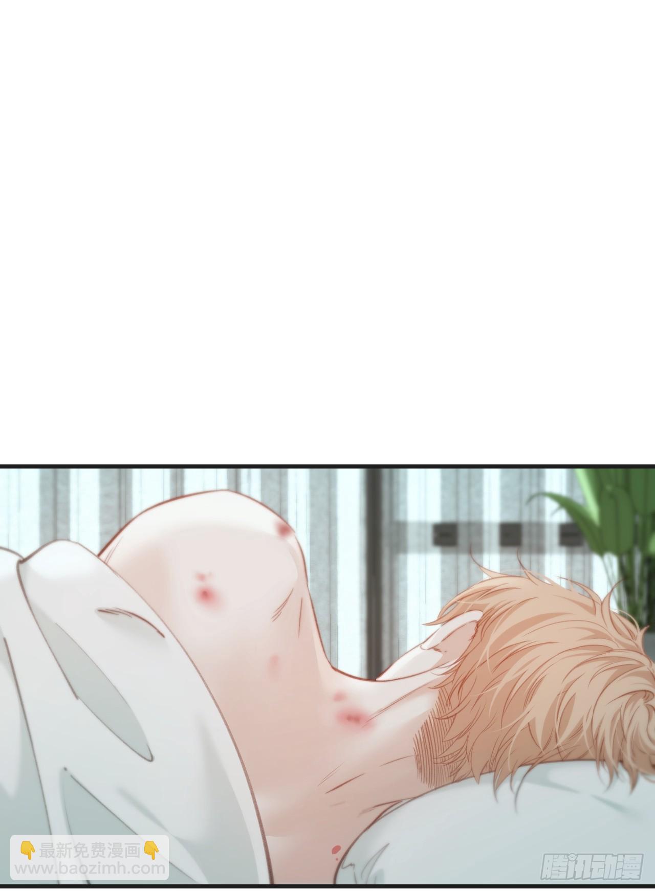 英俊篇 天生坏种29（下）-第154话