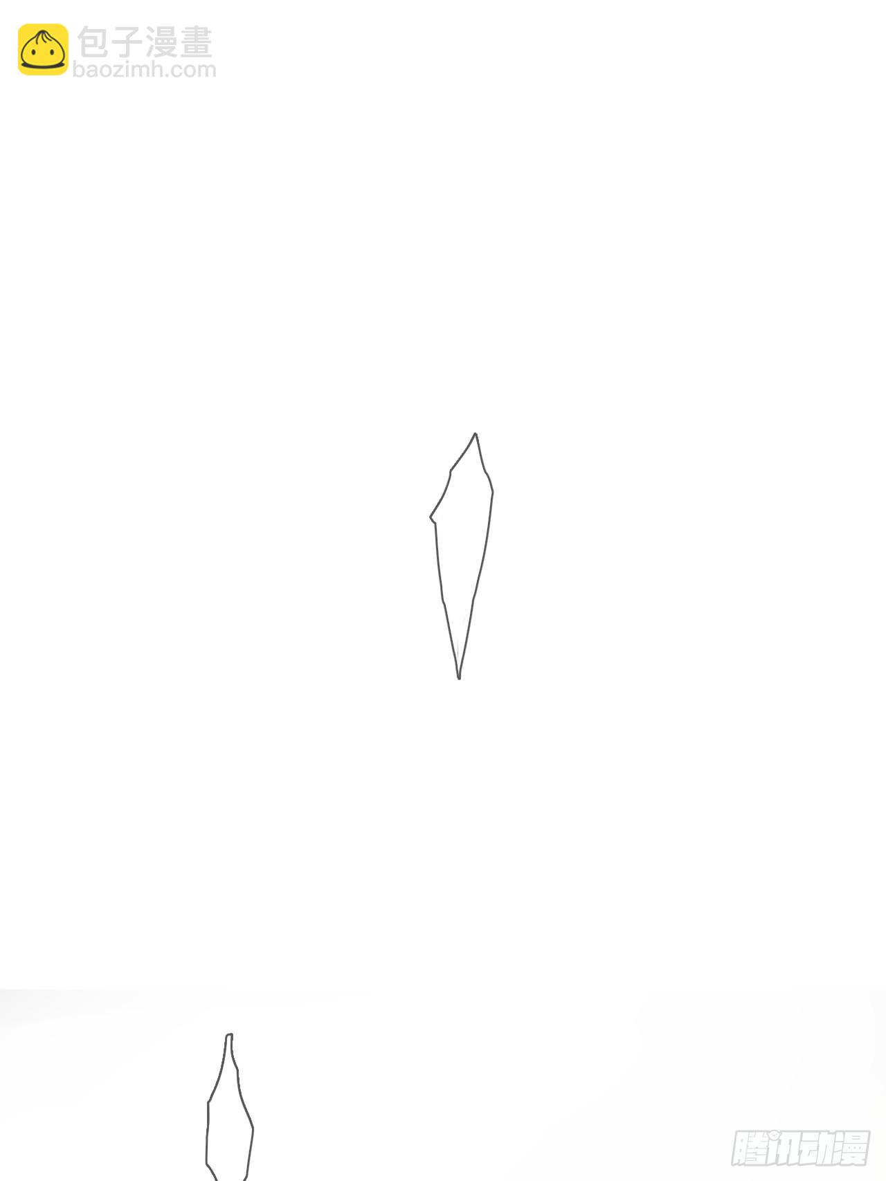 天生坏种30（下）(1/2)-第156话