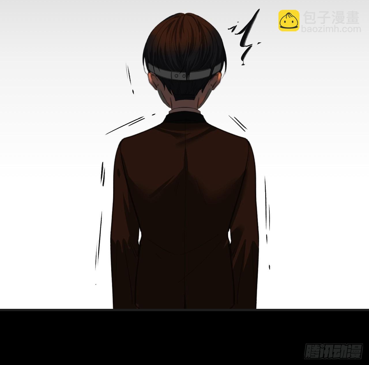 英俊篇 - 回忆（7）-第168话
