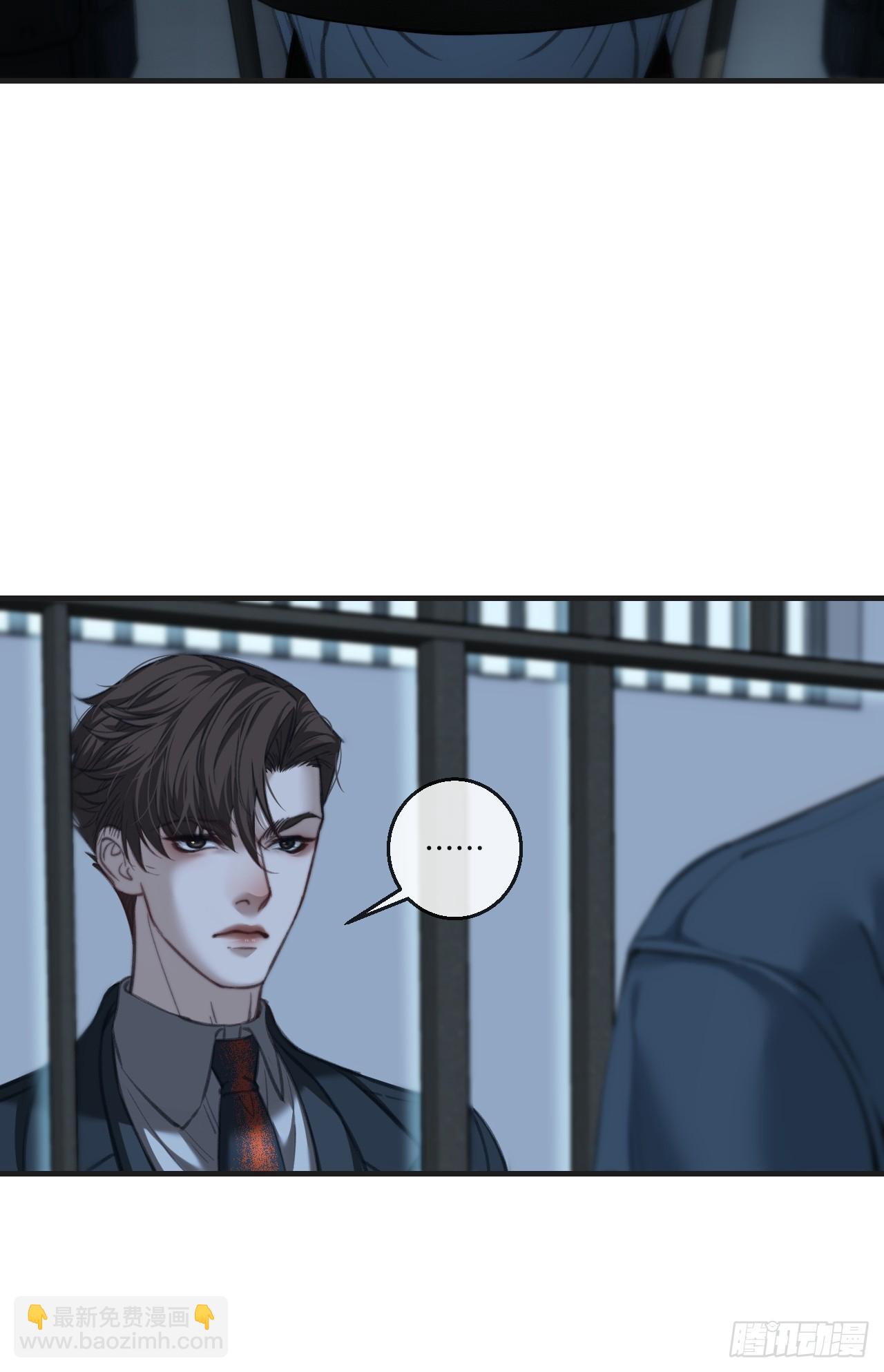 英俊篇 - 人质（2）-第182话