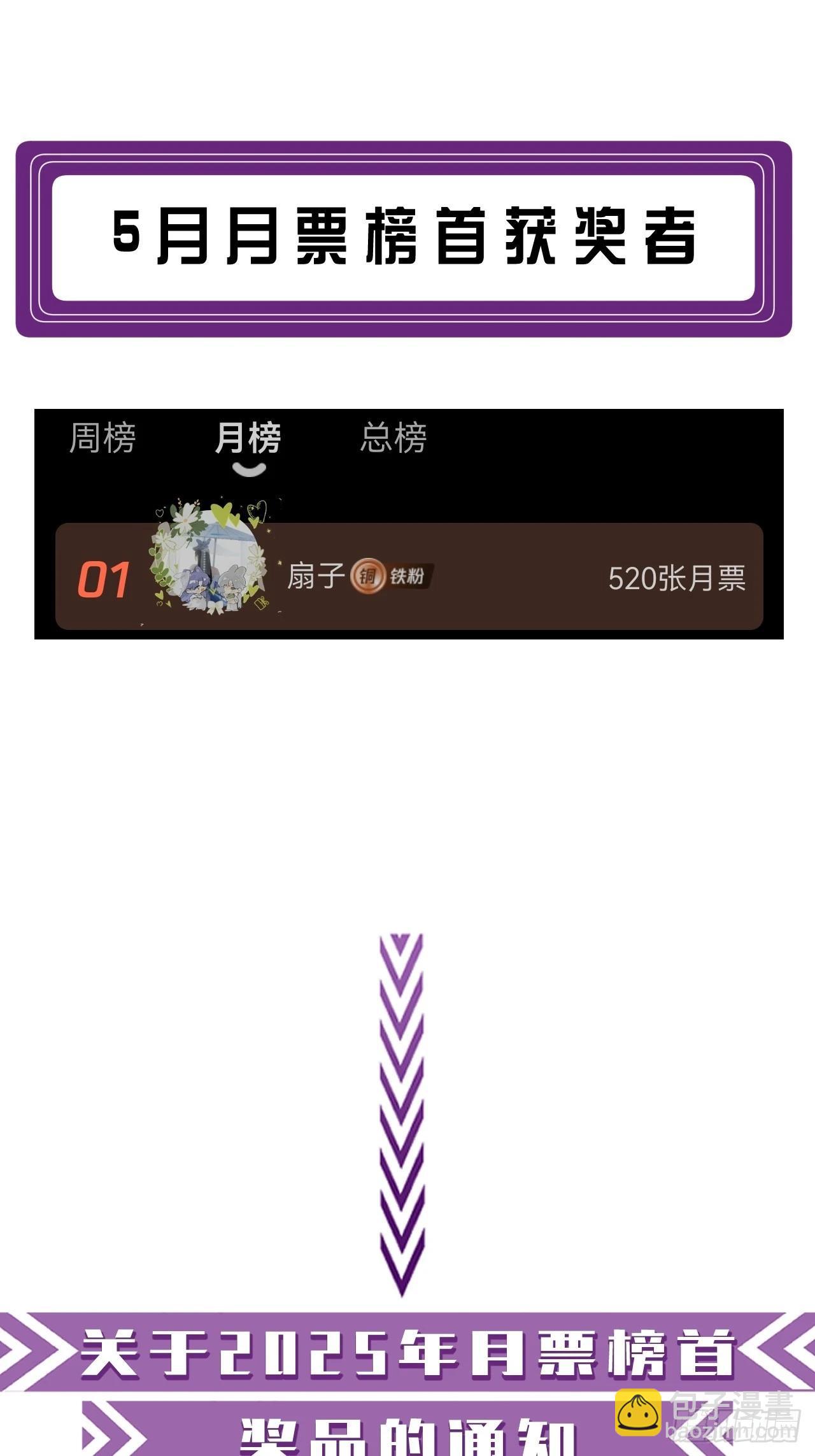 英俊篇 - 坦诚相对（2）-第188话