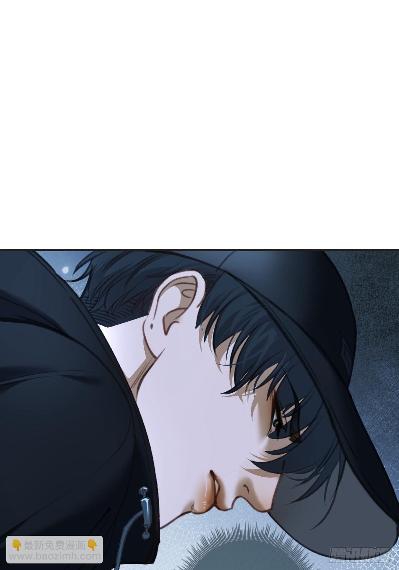 英俊篇-杀死你（2）-第190话