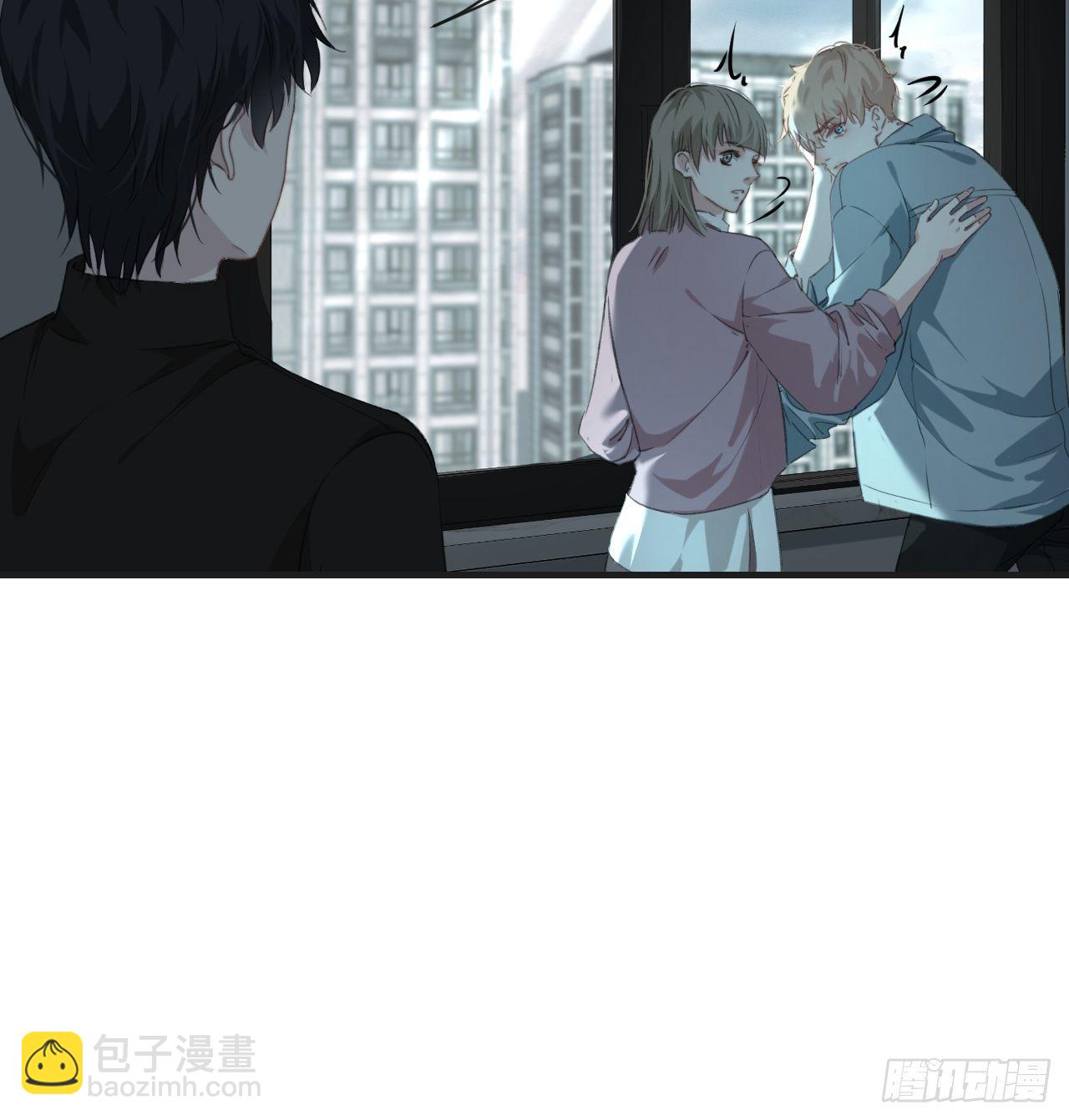 摊牌-第78话