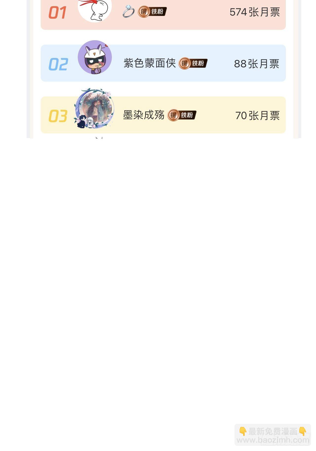 激战（上）-第94话