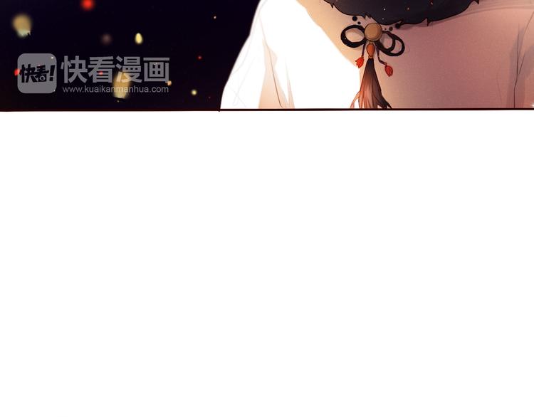 第11话 现在的我好开心-第12话
