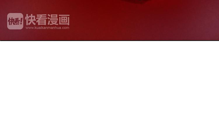 第13话 差一点就说出口了(1/2)-第14话