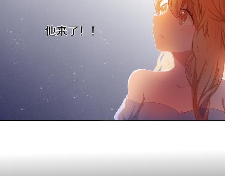 第27+28+29话 我也喜欢你(1/3)-第26话
