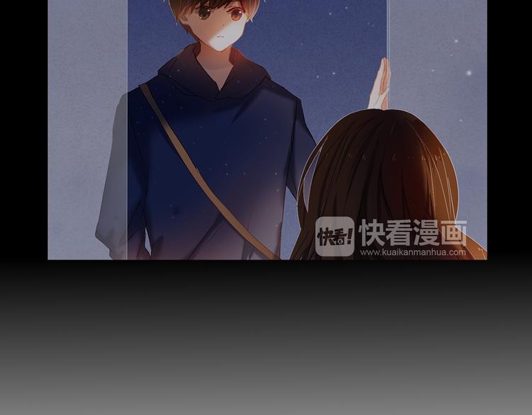 第27+28+29话 我也喜欢你(1/3)-第26话