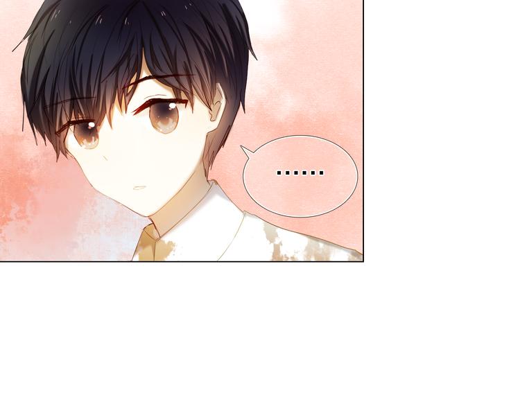 第31+32话 我可以抱你吗？(1/2)-第28话