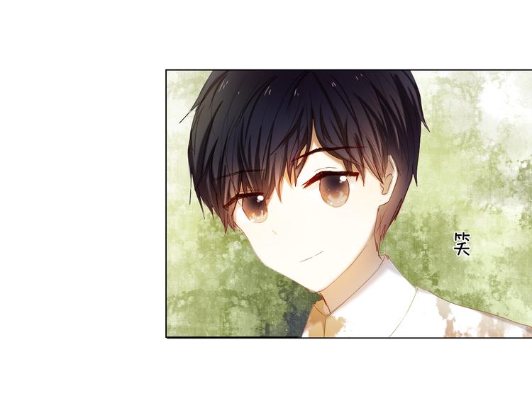 第31+32话 我可以抱你吗？(1/2)-第28话