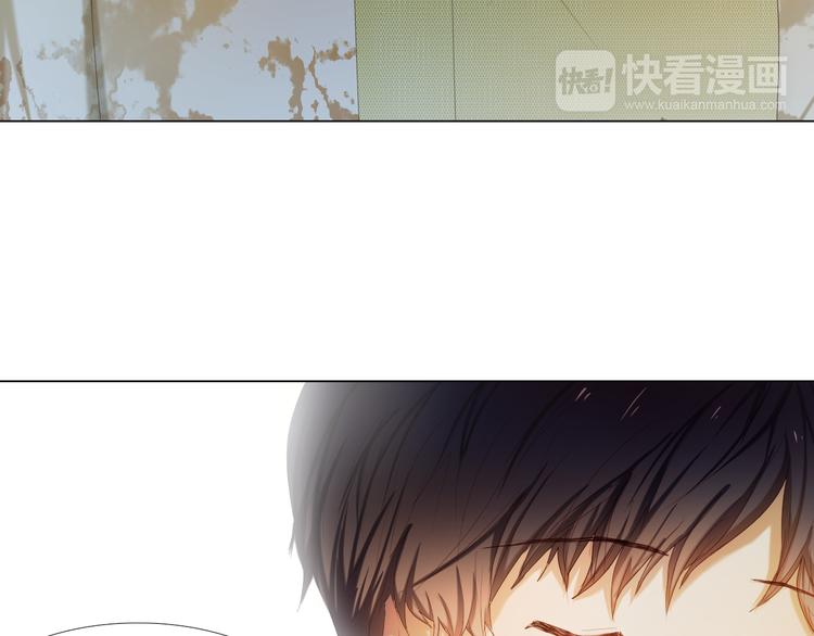 第31+32话 我可以抱你吗？(1/2)-第28话