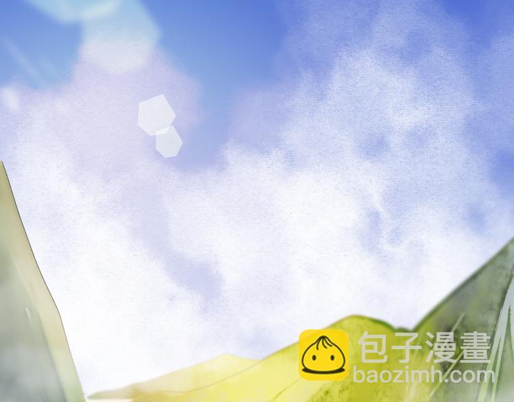 第31+32话 我可以抱你吗？(1/2)-第28话