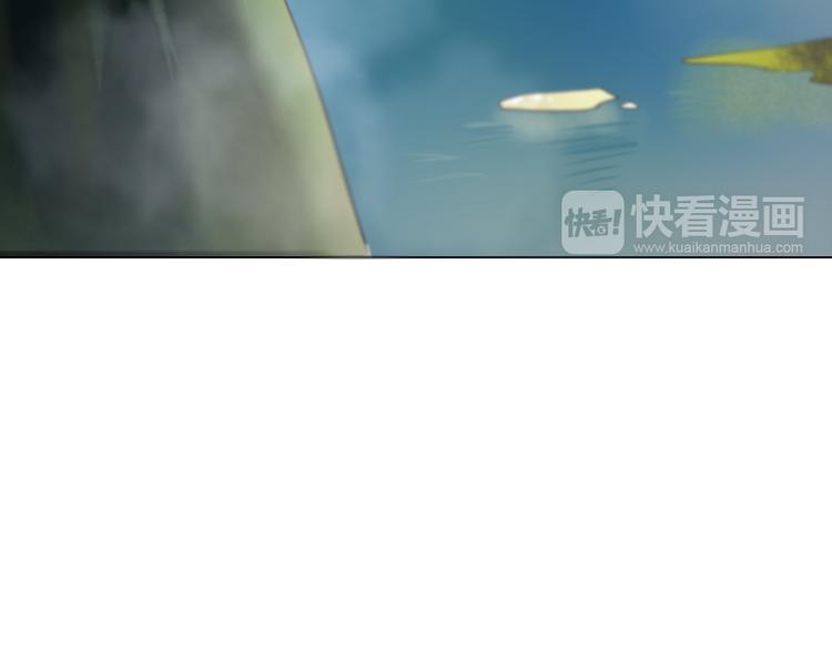第31+32话 我可以抱你吗？(1/2)-第28话