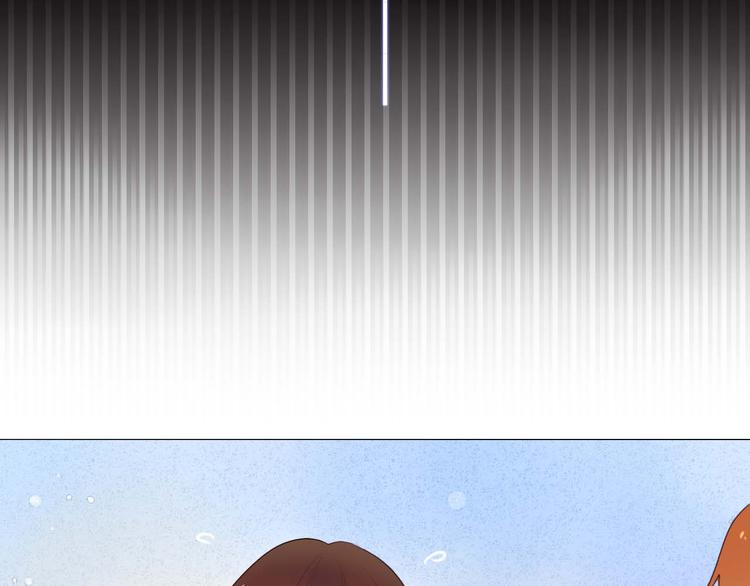 第3话 好想跟你一样优秀(1/2)-第4话