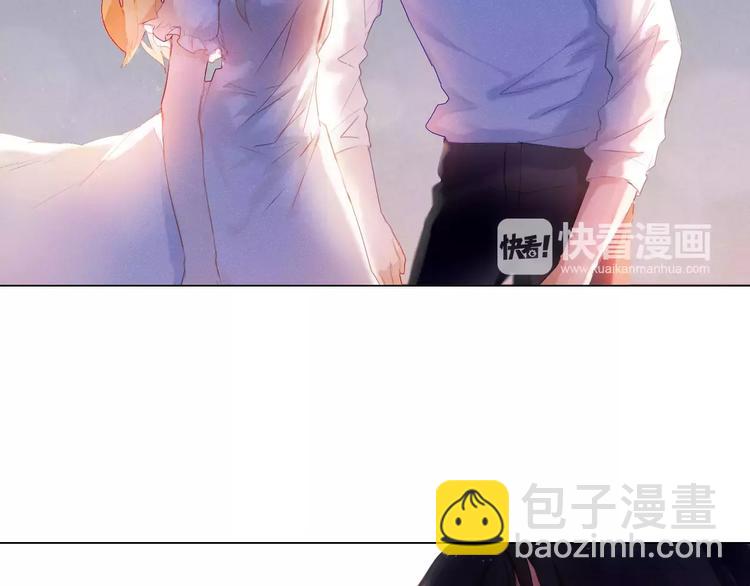 第38话 进展太快了吗？(1/2)-第32话