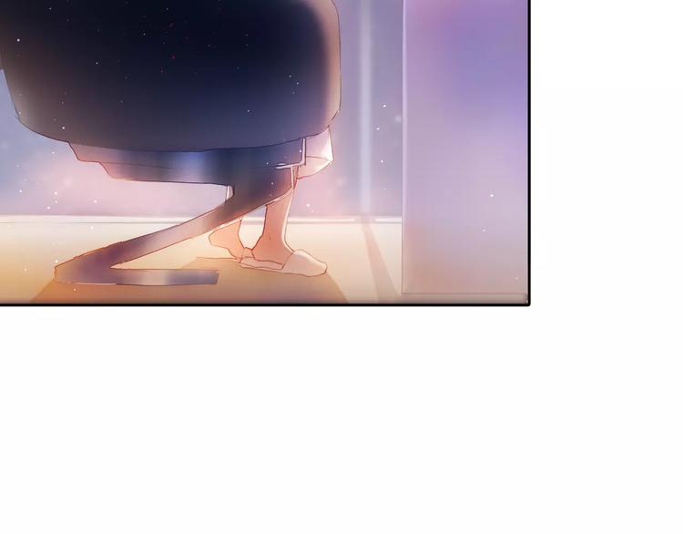 第38话 进展太快了吗？(1/2)-第32话