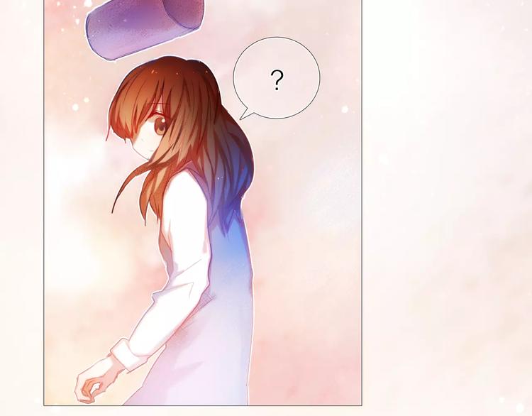 第40话 展现全部的你吧(1/2)-第34话