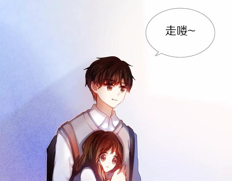 第40话 展现全部的你吧(1/2)-第34话
