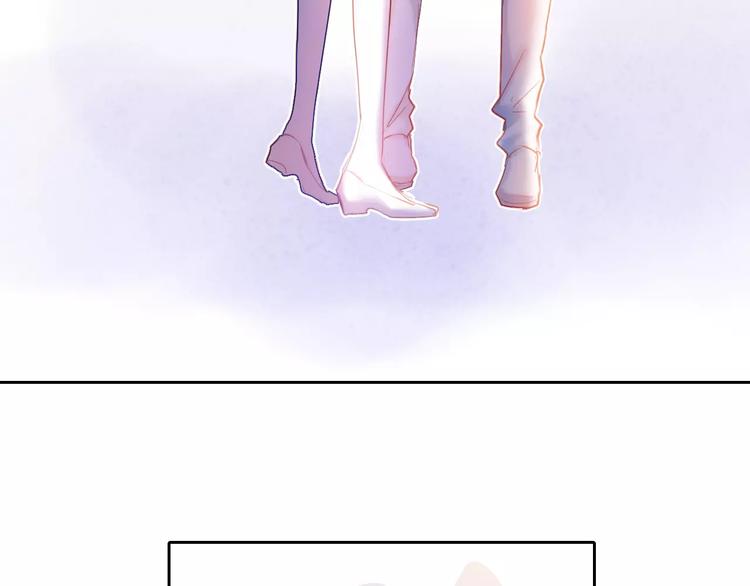 第43+44+45话 kiss(1/3)-第36话