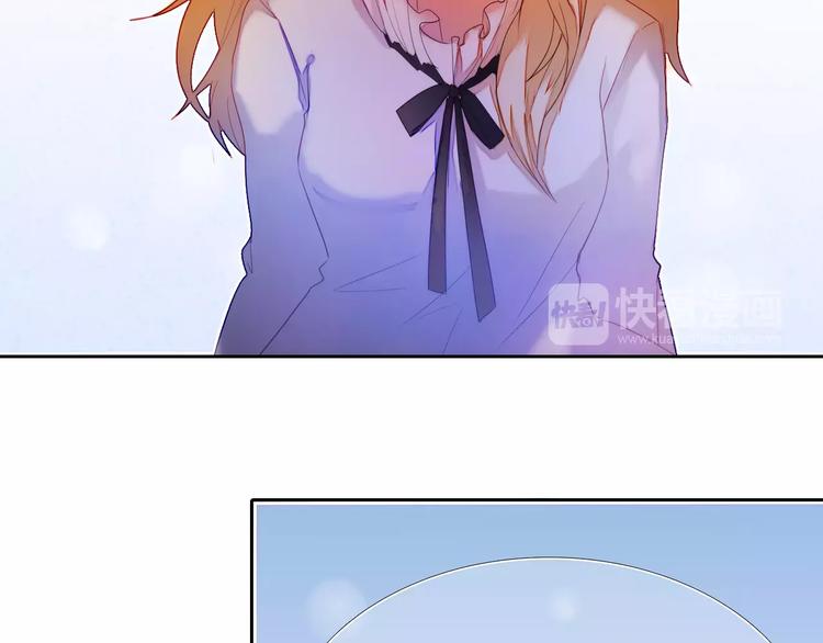第43+44+45话 kiss(1/3)-第36话