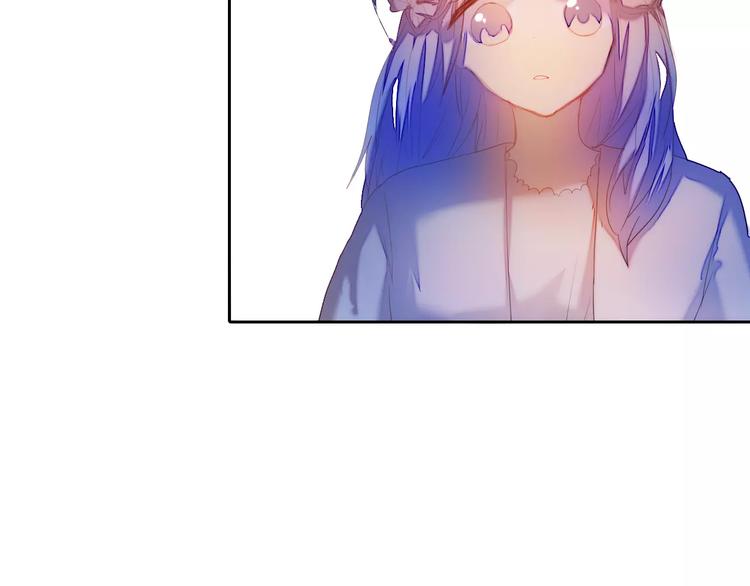 第43+44+45话 kiss(1/3)-第36话