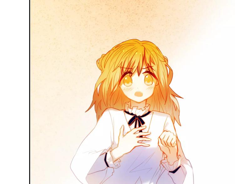 第43+44+45话 kiss(1/3)-第36话