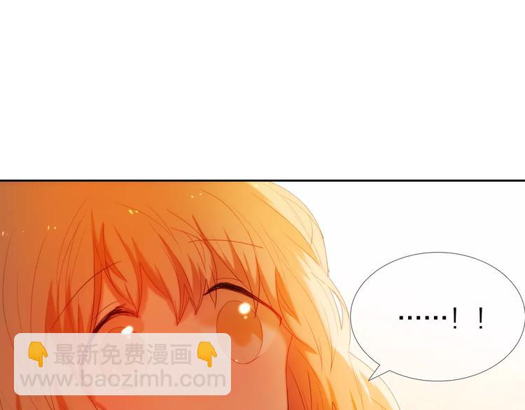 第43+44+45话 kiss(1/3)-第36话