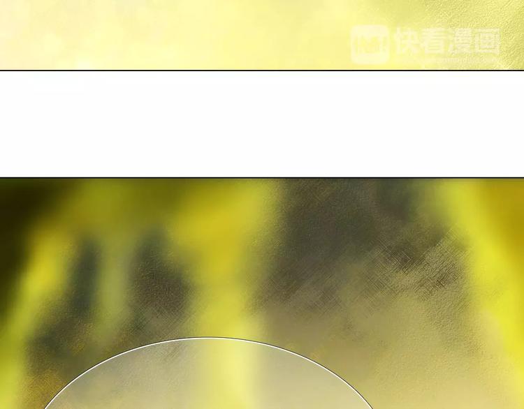 第49+50话 可爱的你(1/2)-第38话