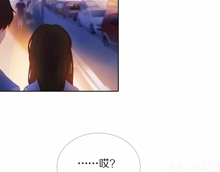第55话 休息的周一(1/2)-第42话