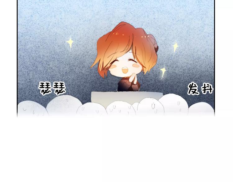 第55话 休息的周一(1/2)-第42话