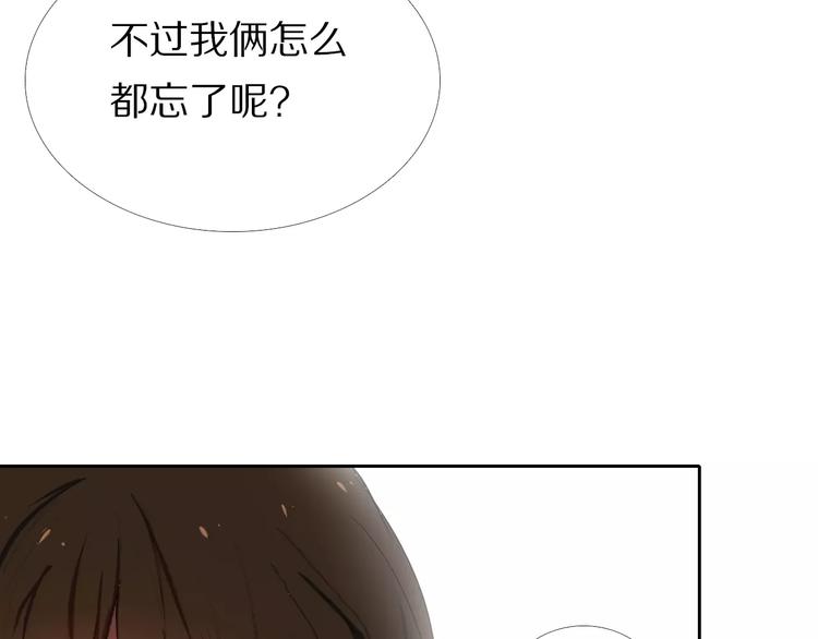 第55话 休息的周一(1/2)-第42话