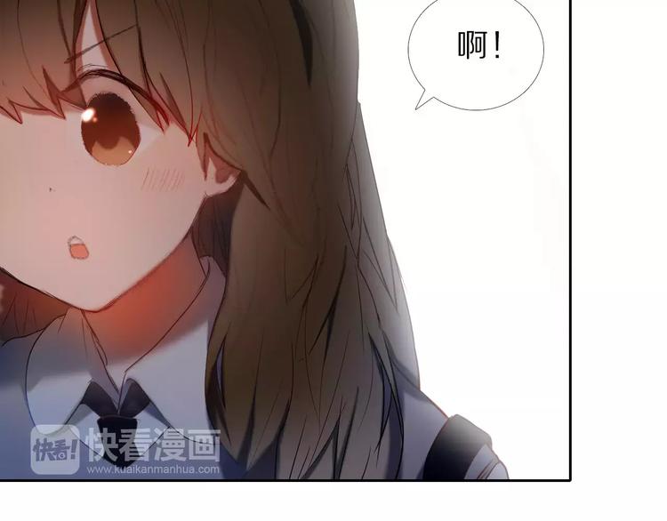 第55话 休息的周一(1/2)-第42话