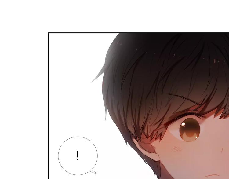 第55话 休息的周一(1/2)-第42话