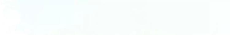 第57话 萌芽(1/3)-第44话