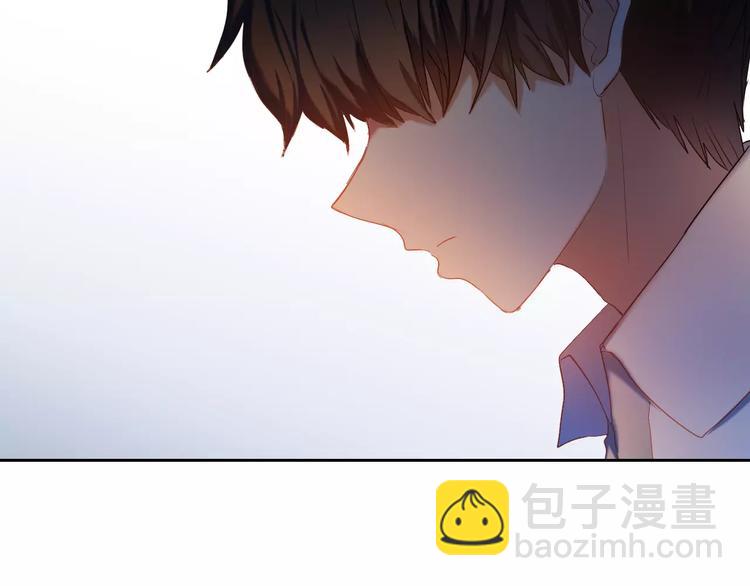 第57话 萌芽(1/3)-第44话