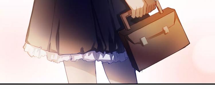 第59话 共同的经历(1/3)-第46话
