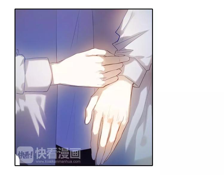 第59话 共同的经历(1/3)-第46话
