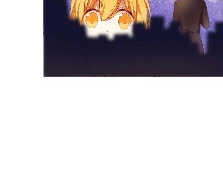 第5话 一瞬间的心动！-第6话