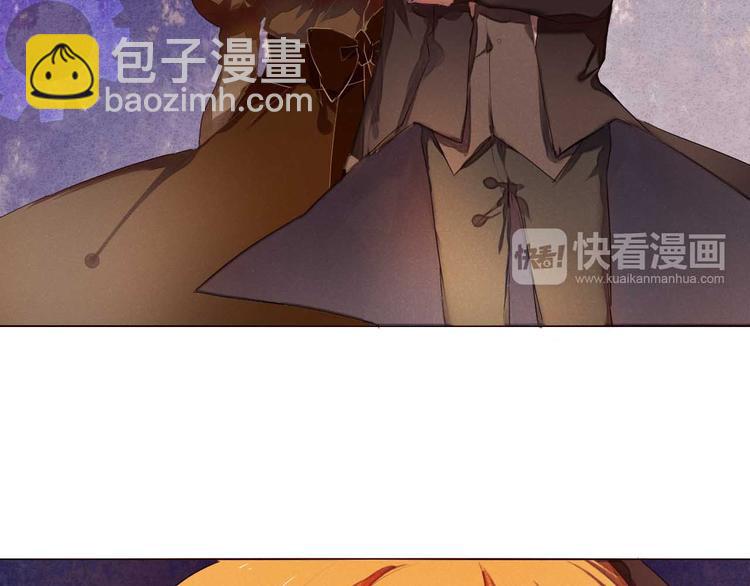 第5话 一瞬间的心动！-第6话
