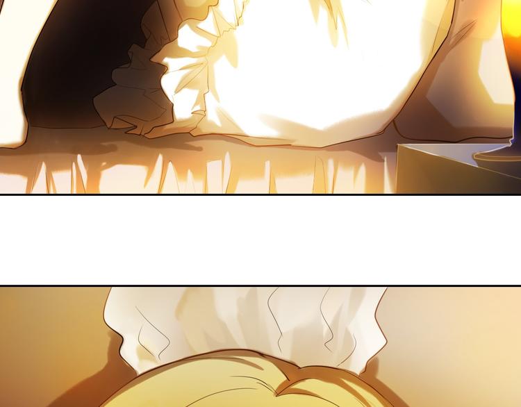 第65话 真的那么喜欢我吗？(1/2)-第52话