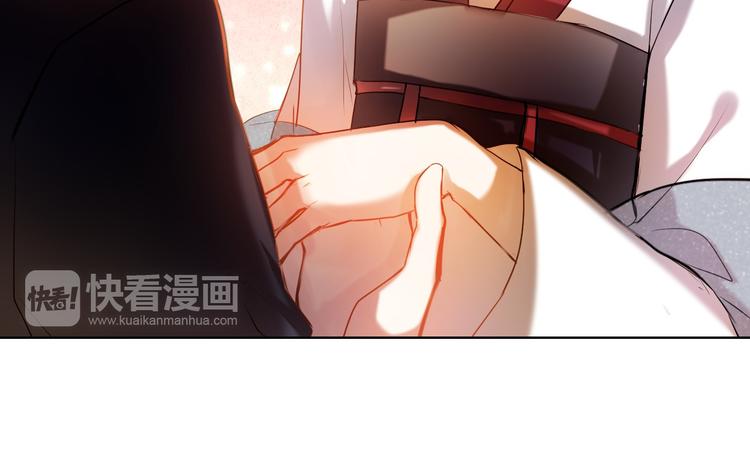 第71话 求婚(1/2)-第58话