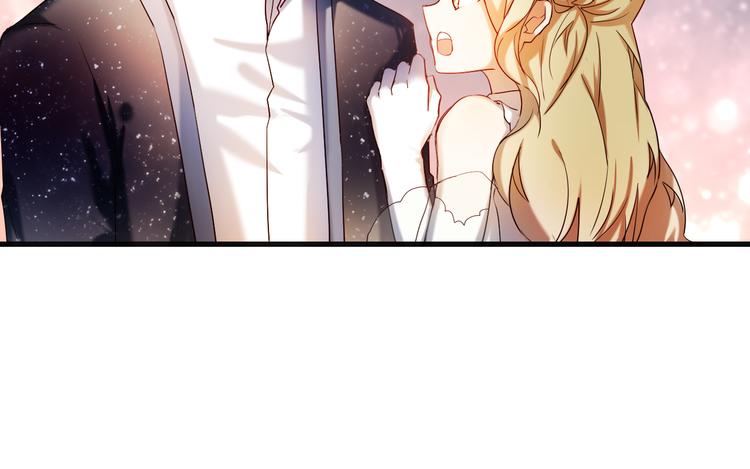 番外  把自己唱给最好的你-第60话