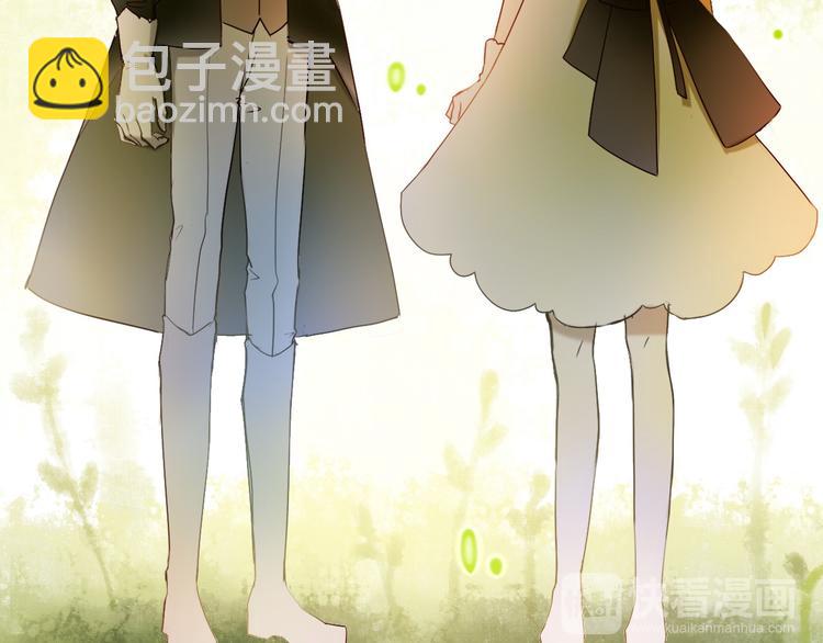 第74话 传说中的婚礼-第62话
