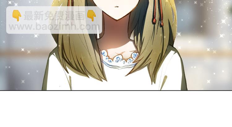 第78话 誓约之戒-第66话