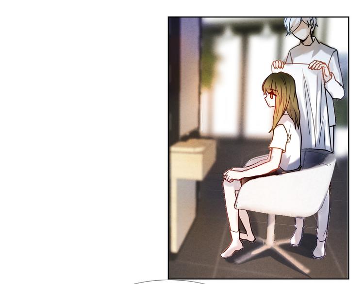 第78话 誓约之戒-第66话