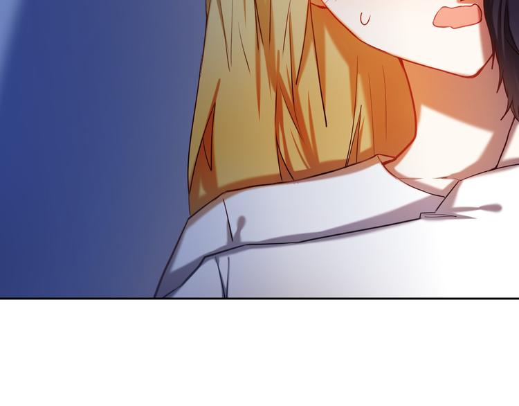 第78话 誓约之戒-第66话