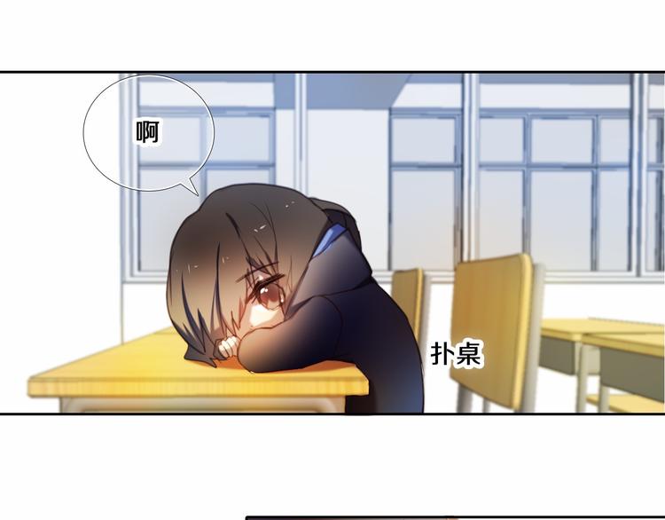 第80话 独处的我(1/2)-第68话